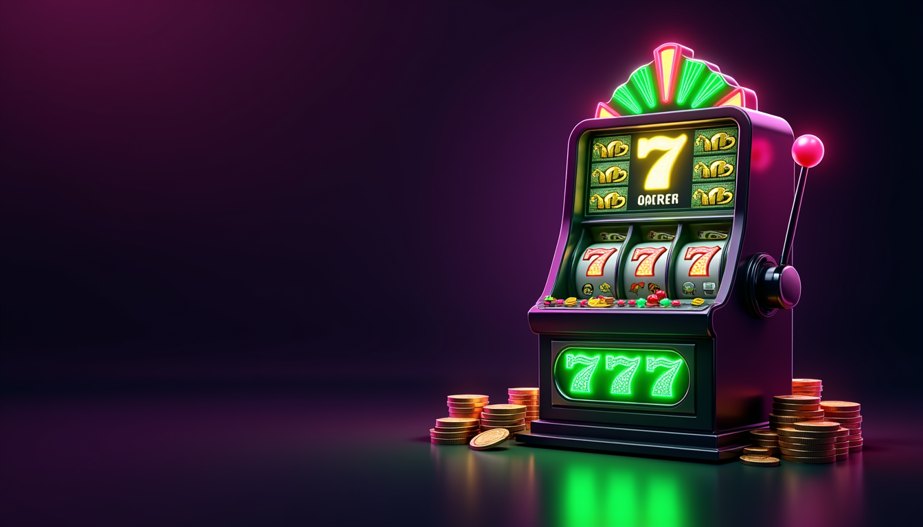 danatoto login Arcade Games
