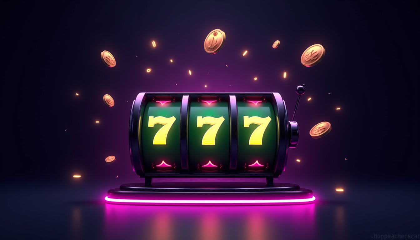 danatoto login Crash Games