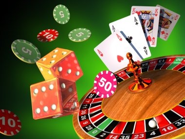 danatoto login Two Bets Per Round