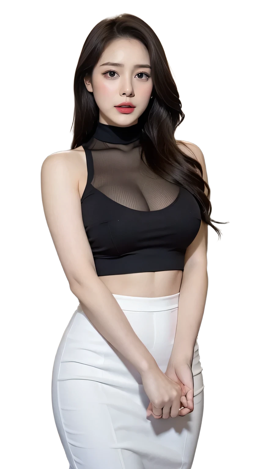 danatoto login PG Soft Collection